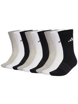 Unisex Socken im 9er-Pack