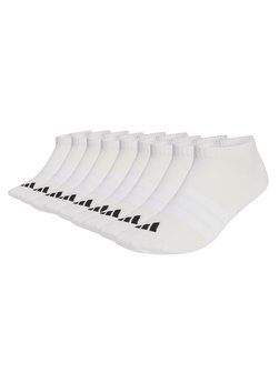 Unisex Socken im 9er-Pack