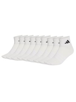 Unisex Socken im 9er-Pack