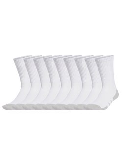 Unisex Socken im 9er-Pack