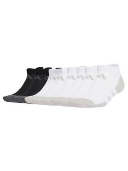 Unisex Socken im 9er-Pack