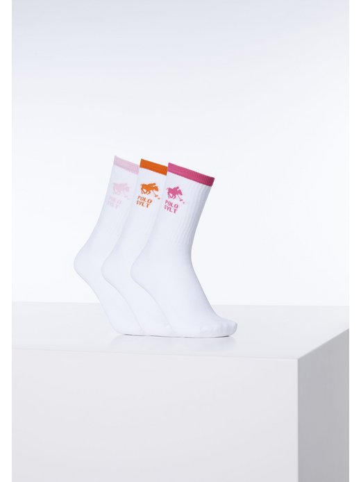 Unisex Socken