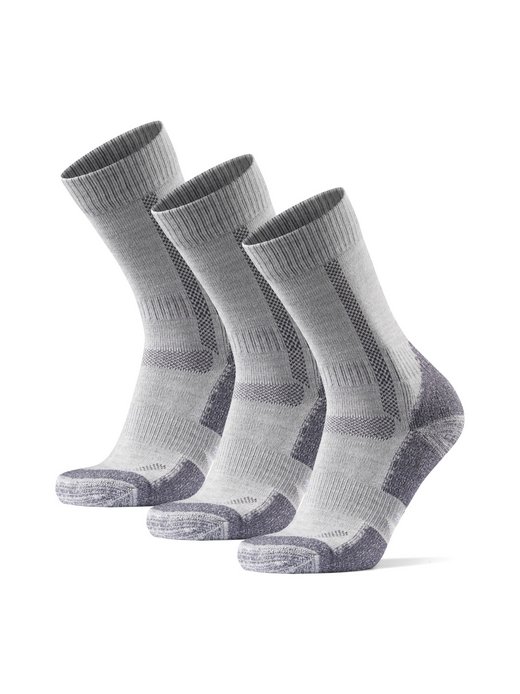 Unisex Socken