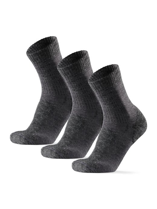 Unisex Socken