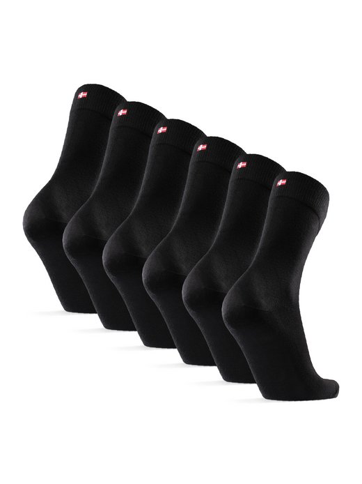 Unisex Socken