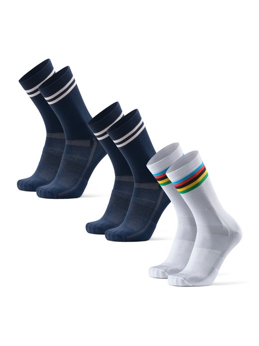 Unisex Socken