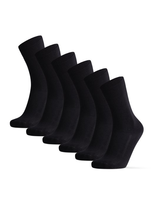 Unisex Socken