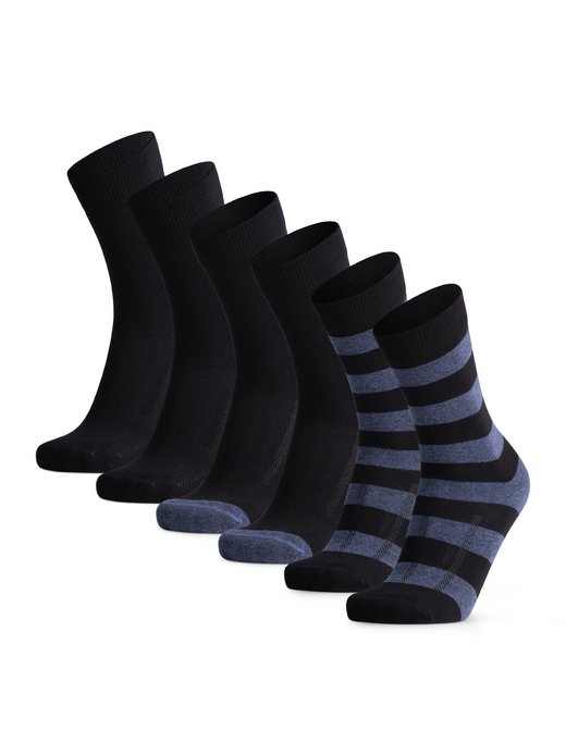Unisex Socken