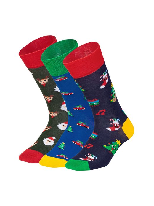 Unisex Socken