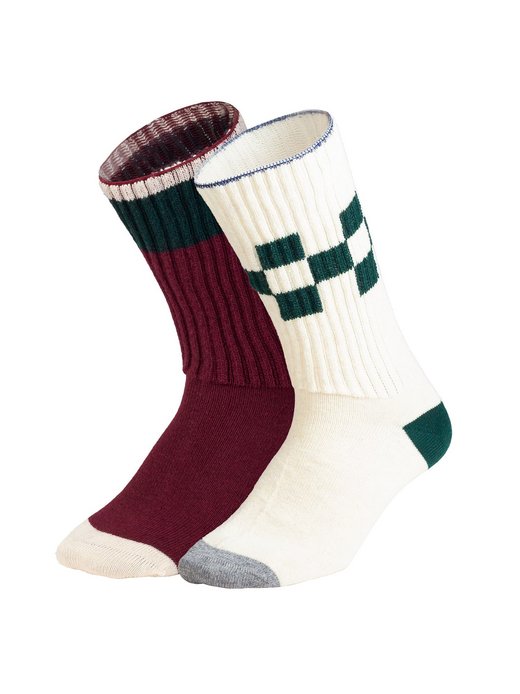 Unisex Socken