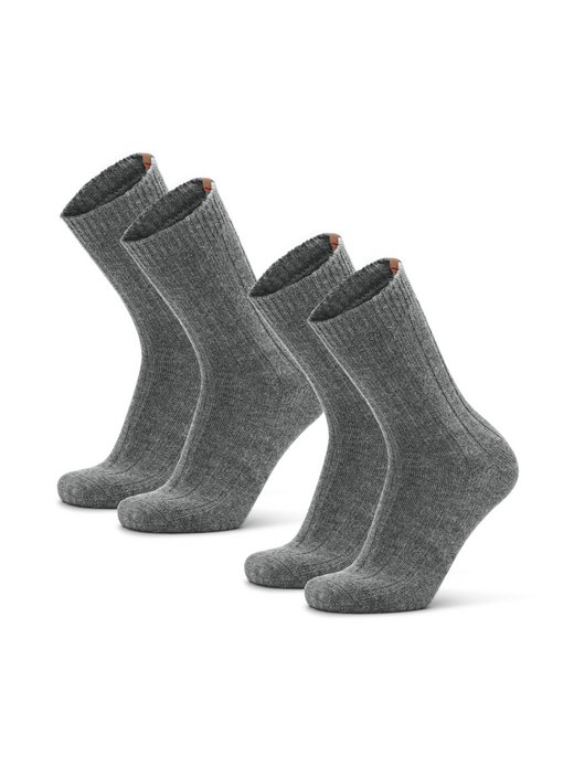 Unisex Socken