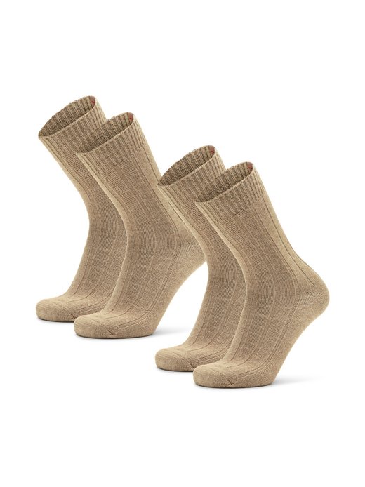 Unisex Socken