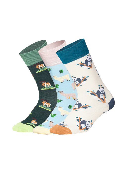 Unisex Socken