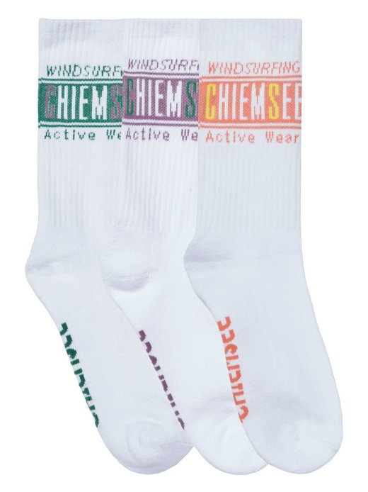 Unisex Socken