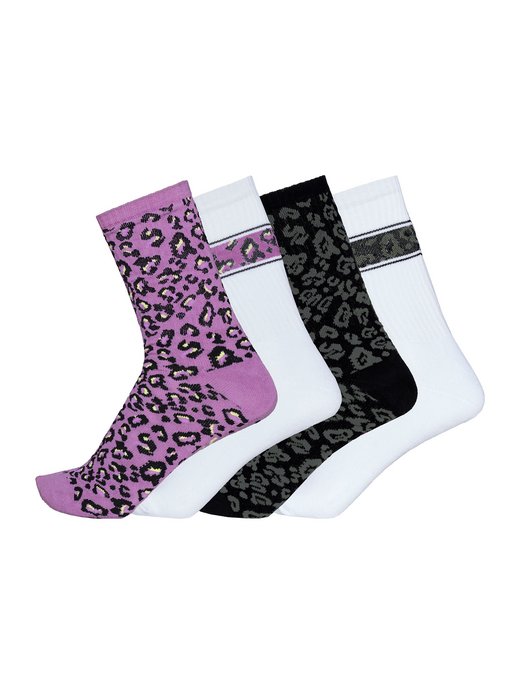 Unisex Socken