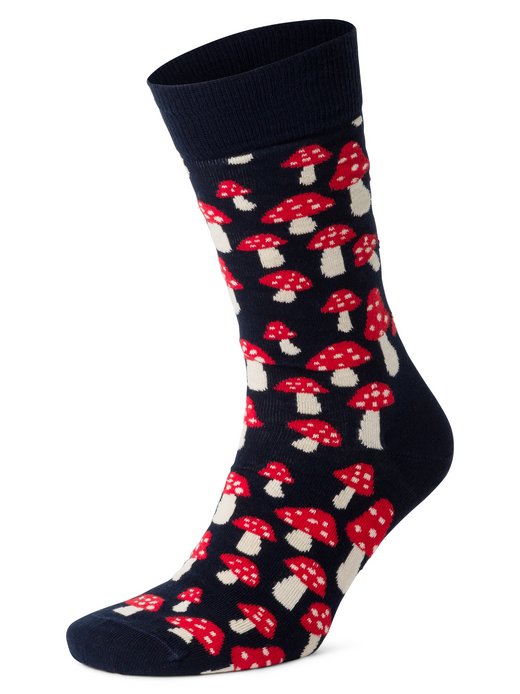 Unisex Socken