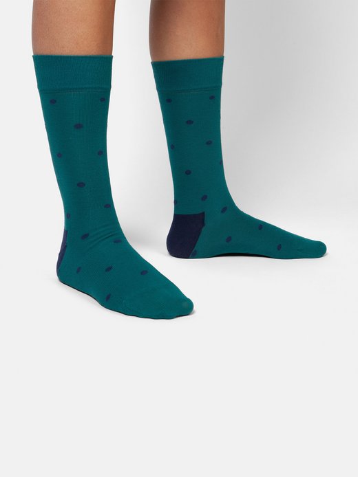 Unisex Socken