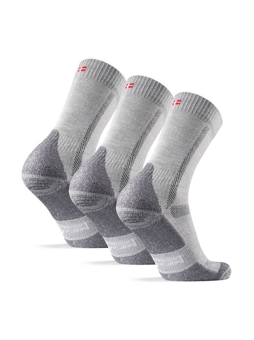 Unisex Socken