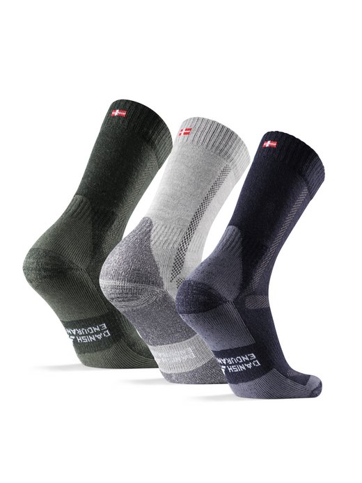 Unisex Socken