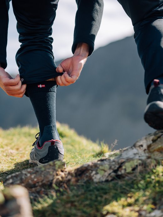 Unisex Socken