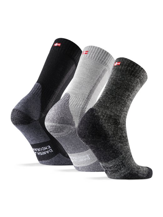 Unisex Socken