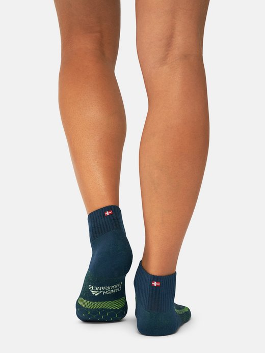 Unisex Socken