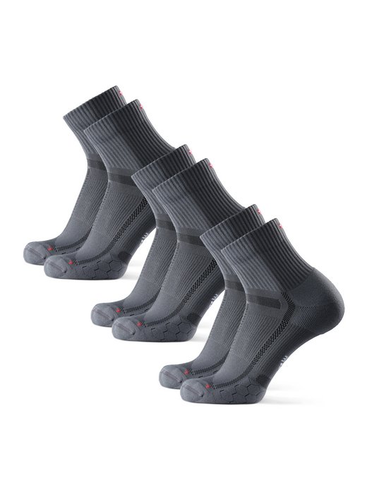 Unisex Socken