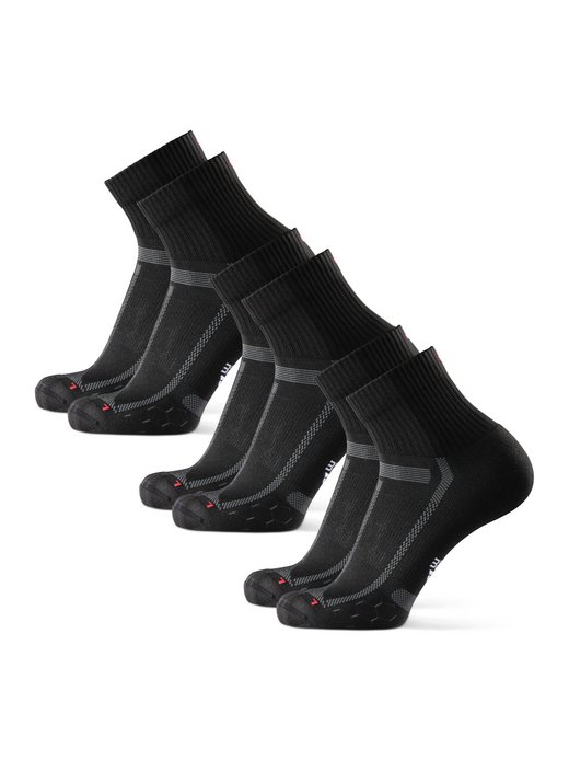 Unisex Socken