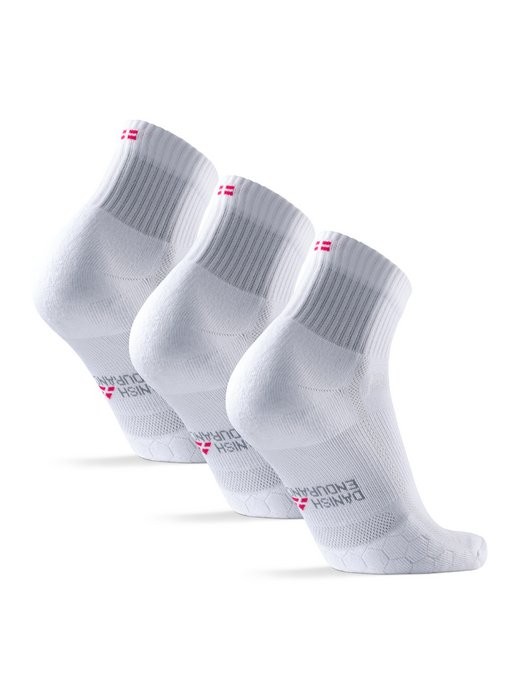 Unisex Socken