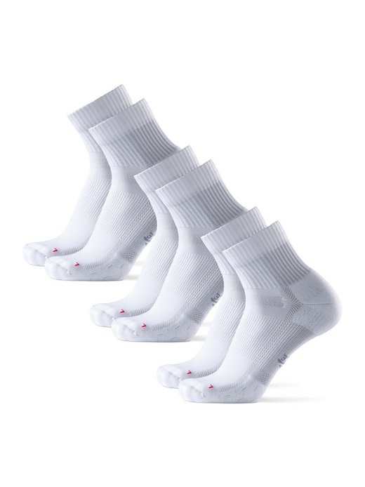 Unisex Socken