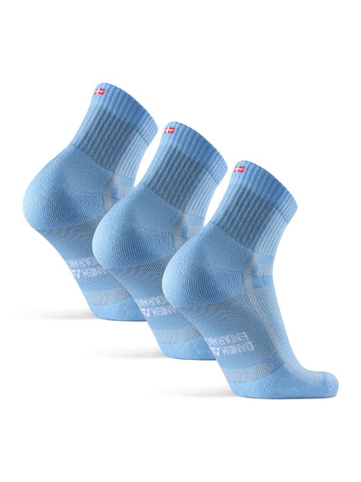 Unisex Socken