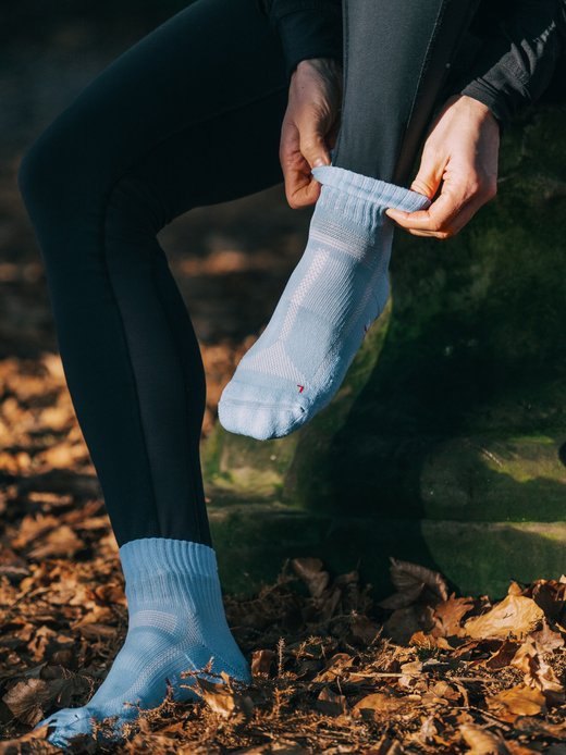 Unisex Socken
