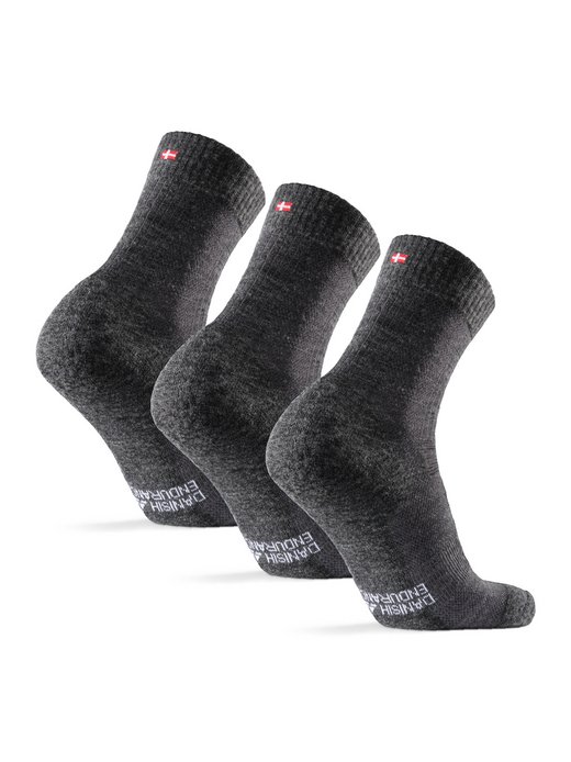 Unisex Socken