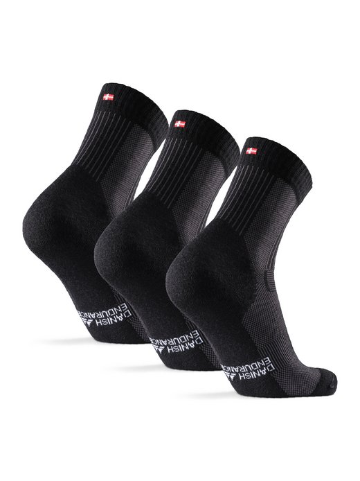 Unisex Socken