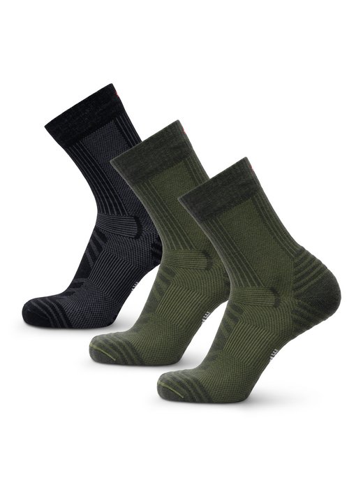 Unisex Socken
