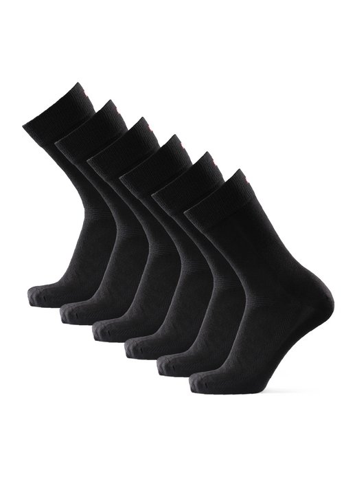 Unisex Socken