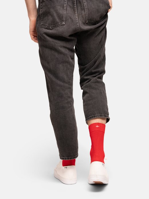 Unisex Socken