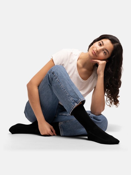 Unisex Socken