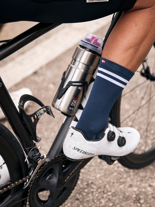 Unisex Socken