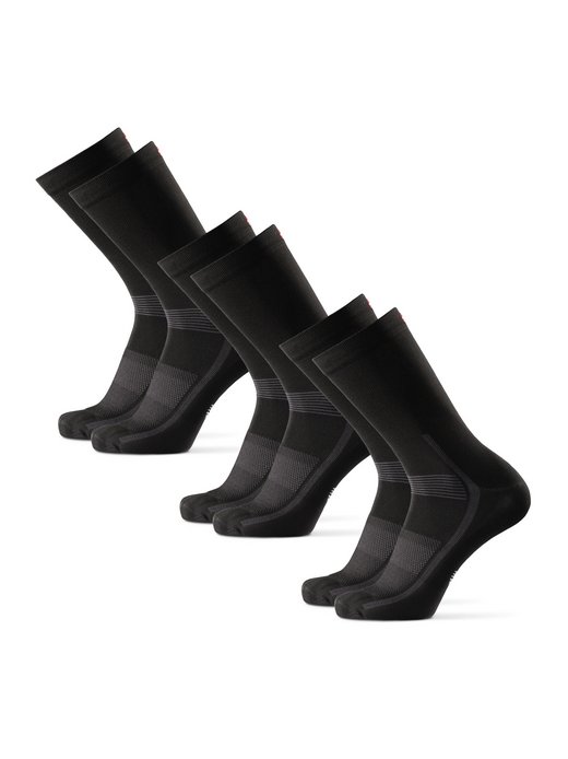 Unisex Socken