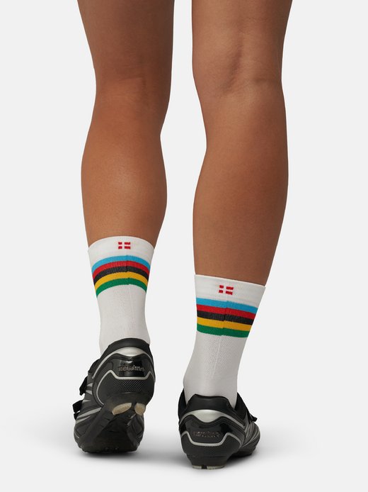 Unisex Socken