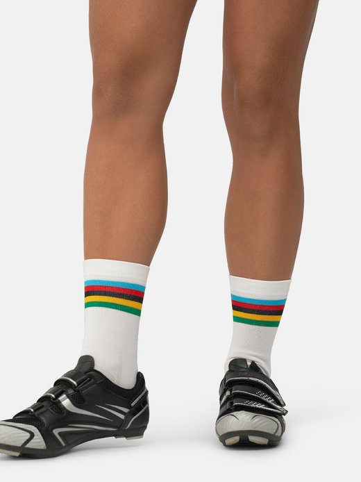 Unisex Socken
