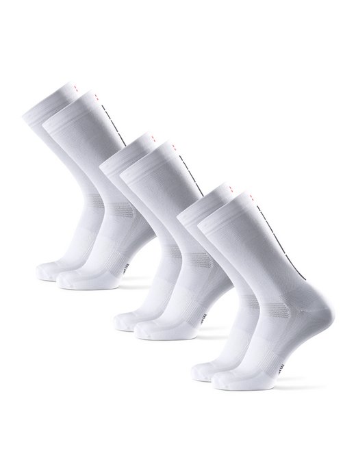 Unisex Socken