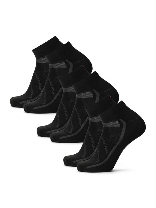 Unisex Socken