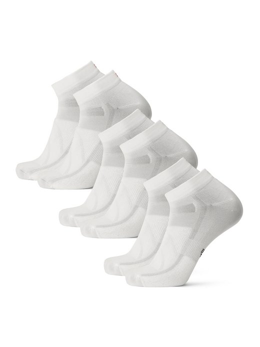 Unisex Socken