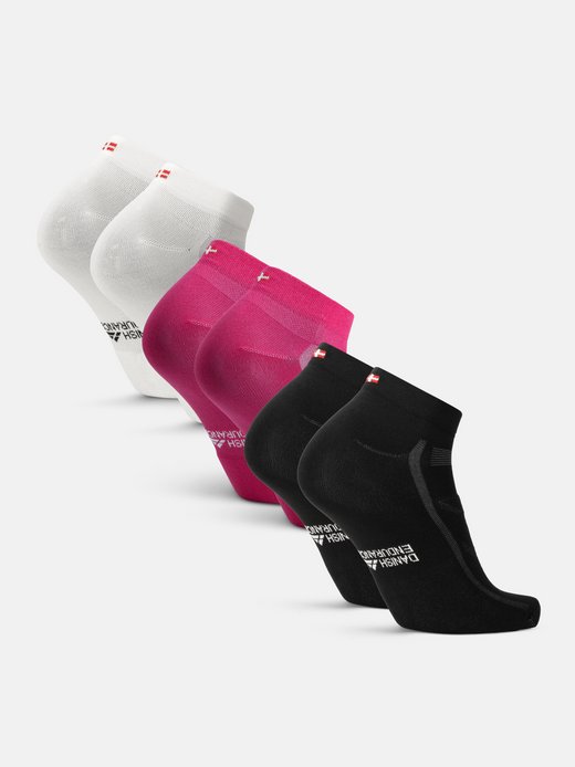 Unisex Socken