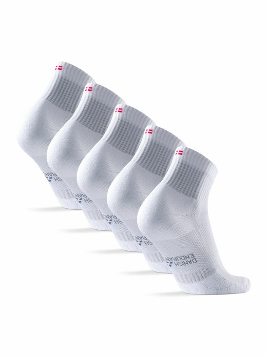 Unisex Socken