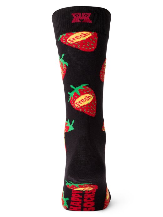 Unisex Socken