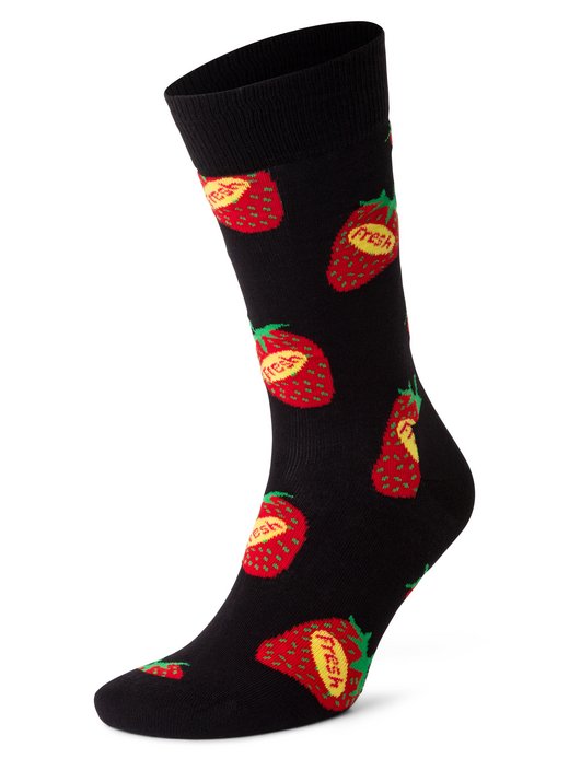Unisex Socken