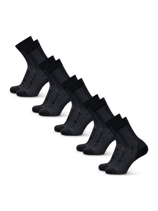 Unisex Socken